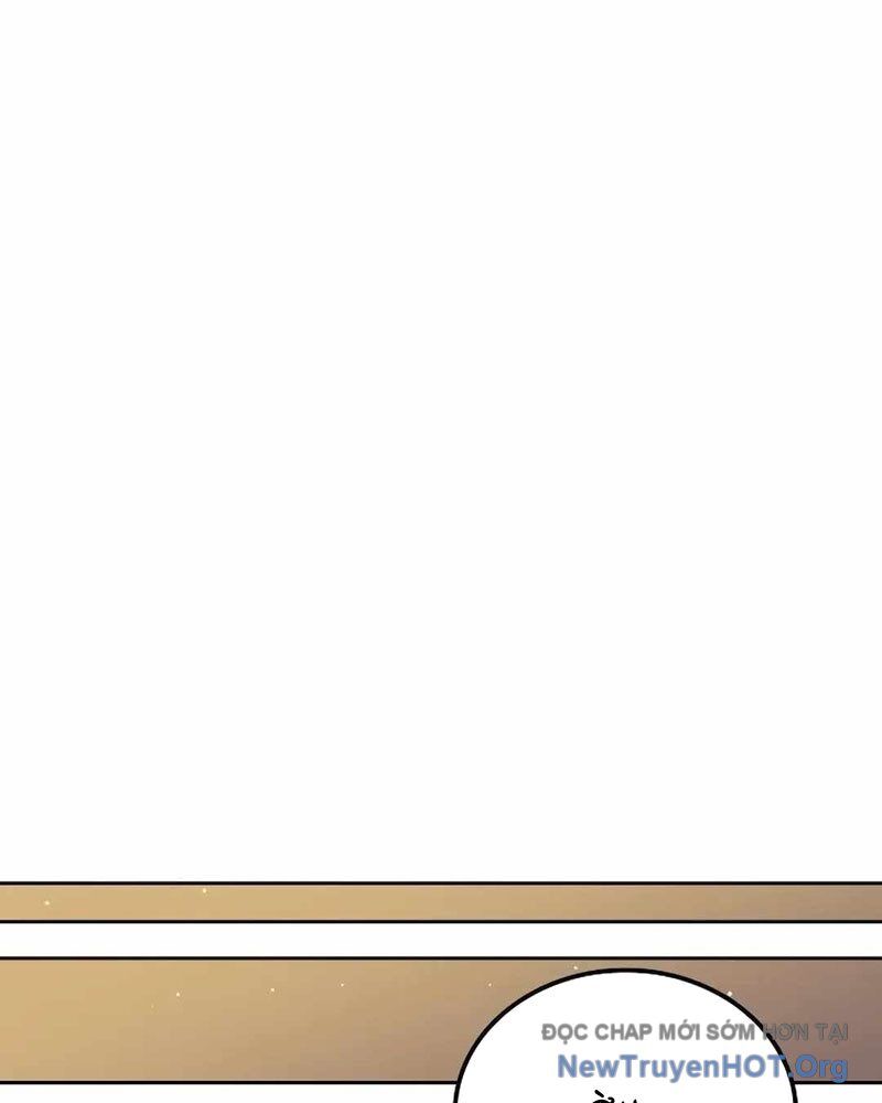 Đại Pháp Sư Mở Nhà Hàng - Chapter 89 - Page 79