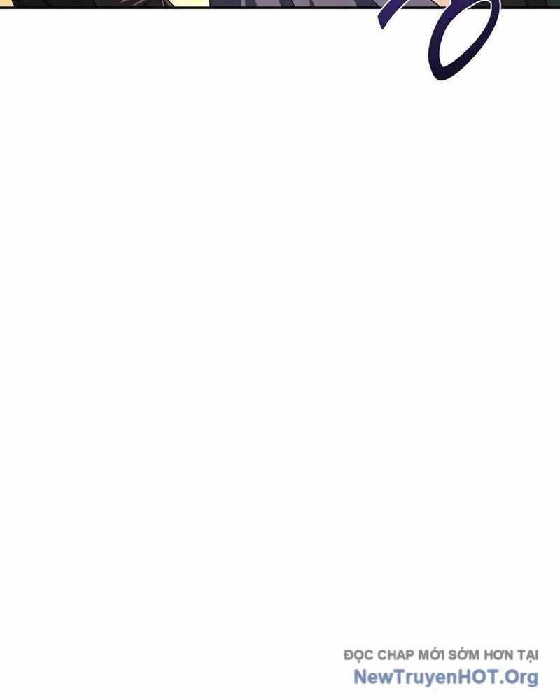 Đại Pháp Sư Mở Nhà Hàng - Chapter 89 - Page 8