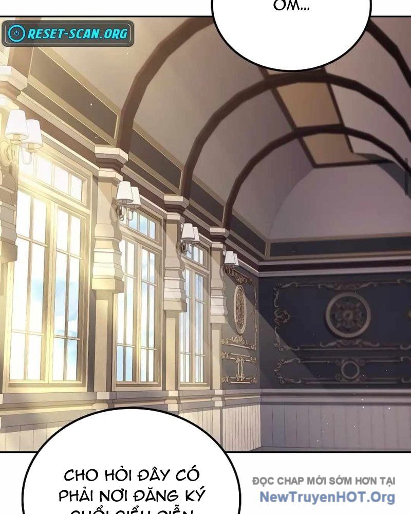 Đại Pháp Sư Mở Nhà Hàng - Chapter 89 - Page 80