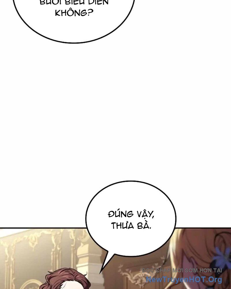 Đại Pháp Sư Mở Nhà Hàng - Chapter 89 - Page 81