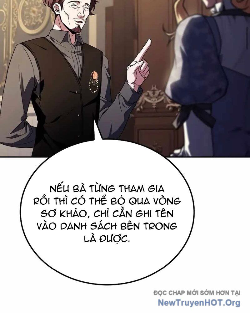 Đại Pháp Sư Mở Nhà Hàng - Chapter 89 - Page 82