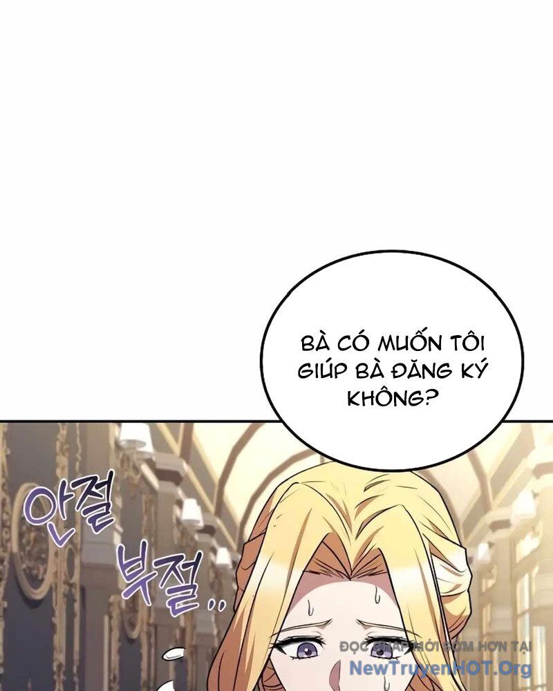 Đại Pháp Sư Mở Nhà Hàng - Chapter 89 - Page 83