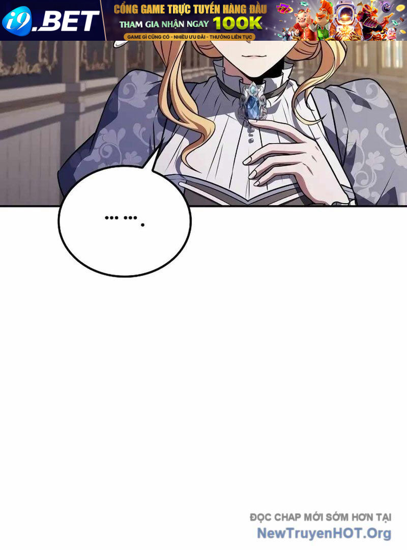 Đại Pháp Sư Mở Nhà Hàng - Chapter 89 - Page 84