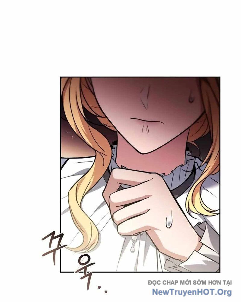 Đại Pháp Sư Mở Nhà Hàng - Chapter 89 - Page 85