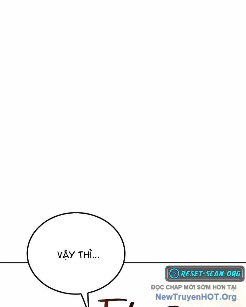Đại Pháp Sư Mở Nhà Hàng - Chapter 89 - Page 86