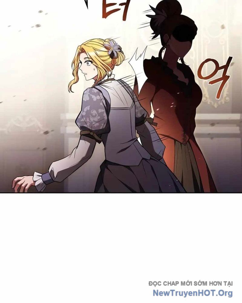 Đại Pháp Sư Mở Nhà Hàng - Chapter 89 - Page 87