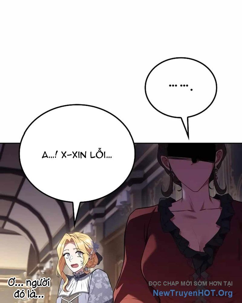 Đại Pháp Sư Mở Nhà Hàng - Chapter 89 - Page 88