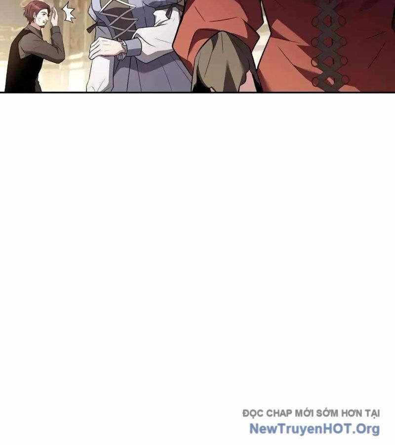 Đại Pháp Sư Mở Nhà Hàng - Chapter 89 - Page 89