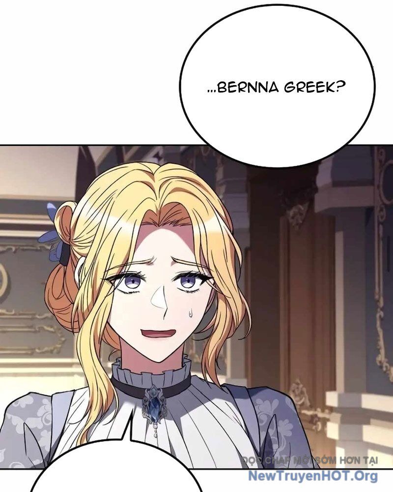 Đại Pháp Sư Mở Nhà Hàng - Chapter 89 - Page 90