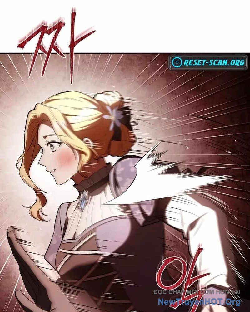 Đại Pháp Sư Mở Nhà Hàng - Chapter 89 - Page 92