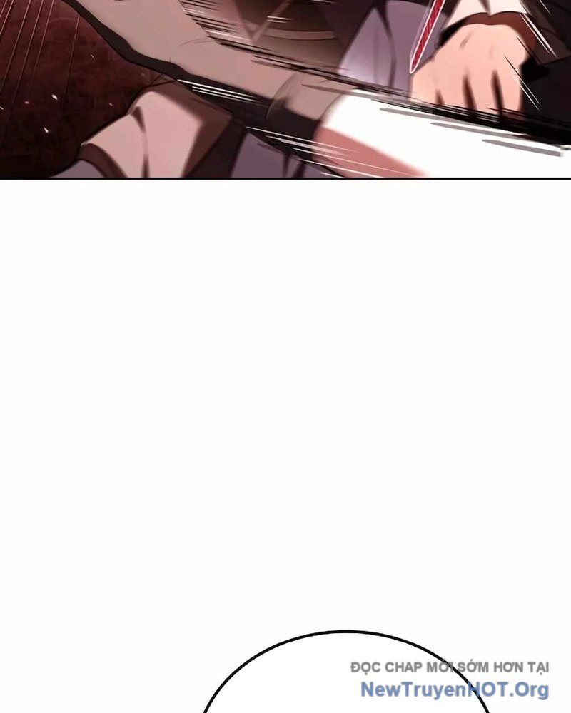 Đại Pháp Sư Mở Nhà Hàng - Chapter 89 - Page 93