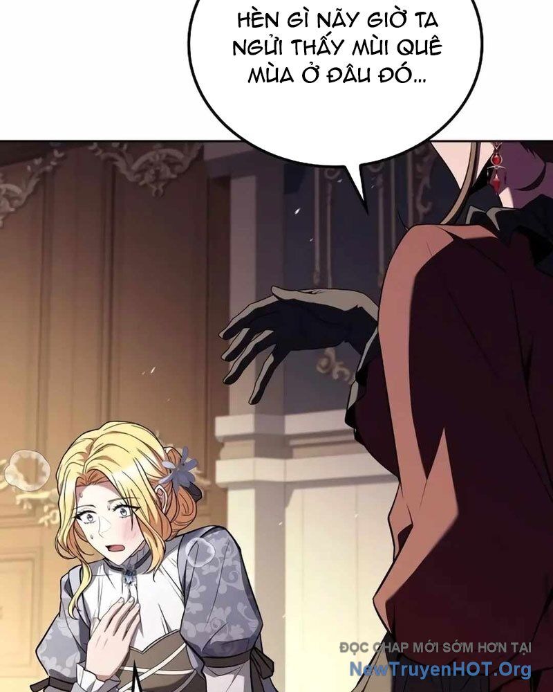 Đại Pháp Sư Mở Nhà Hàng - Chapter 89 - Page 94