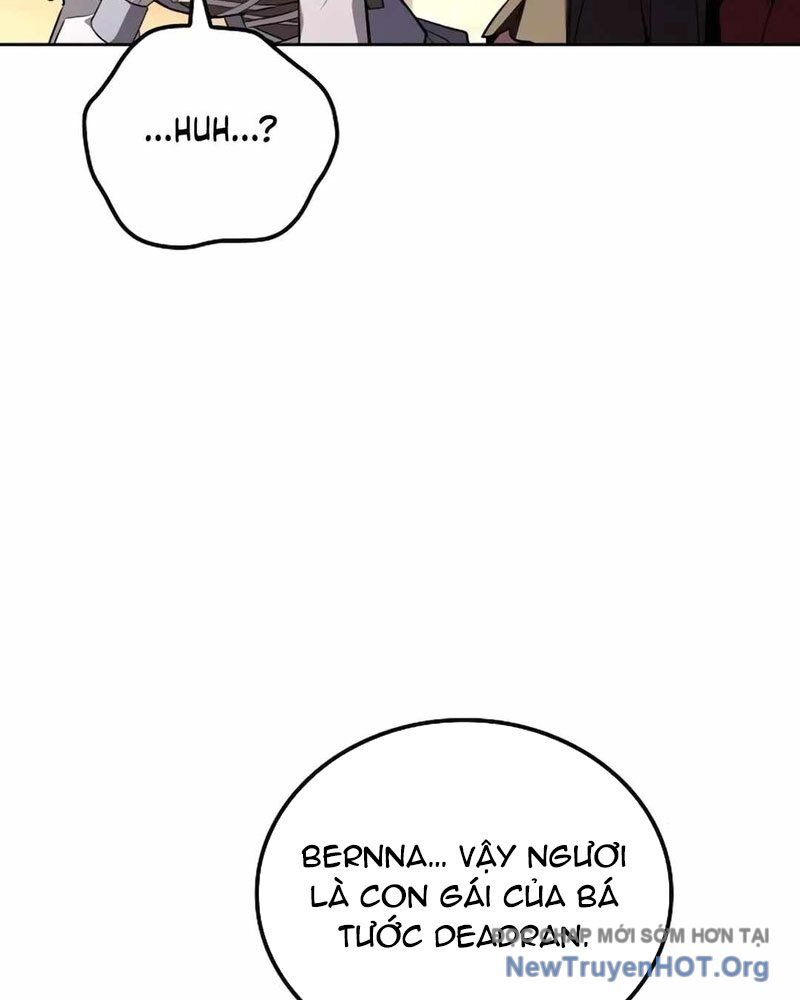 Đại Pháp Sư Mở Nhà Hàng - Chapter 89 - Page 95