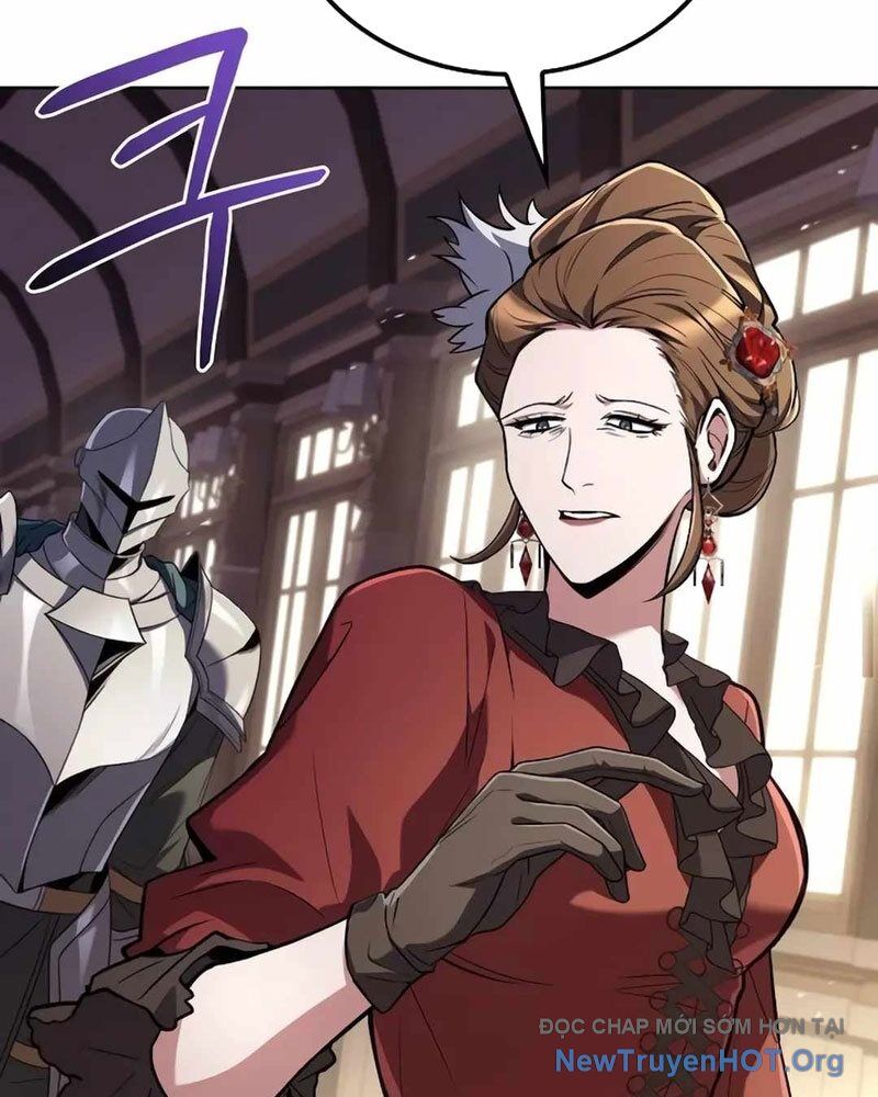 Đại Pháp Sư Mở Nhà Hàng - Chapter 89 - Page 96