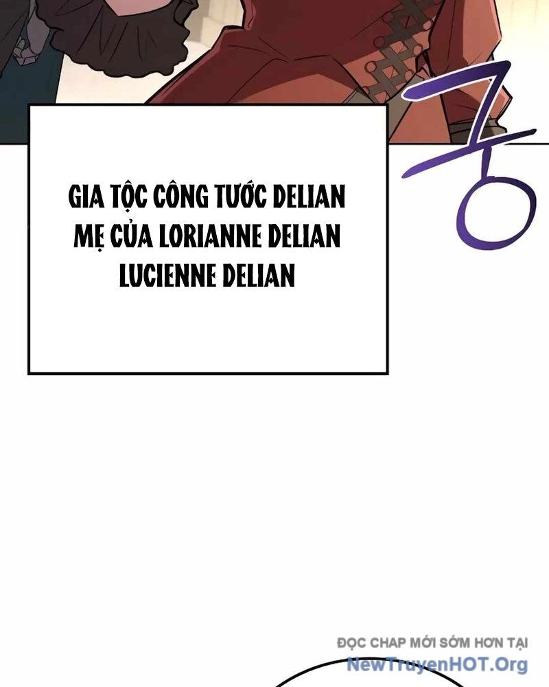 Đại Pháp Sư Mở Nhà Hàng - Chapter 89 - Page 97