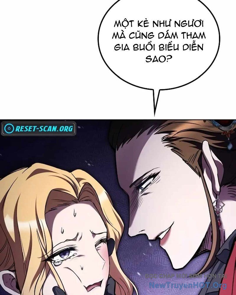 Đại Pháp Sư Mở Nhà Hàng - Chapter 89 - Page 98