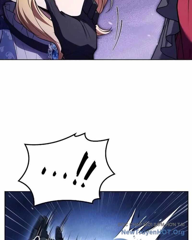 Đại Pháp Sư Mở Nhà Hàng - Chapter 89 - Page 99