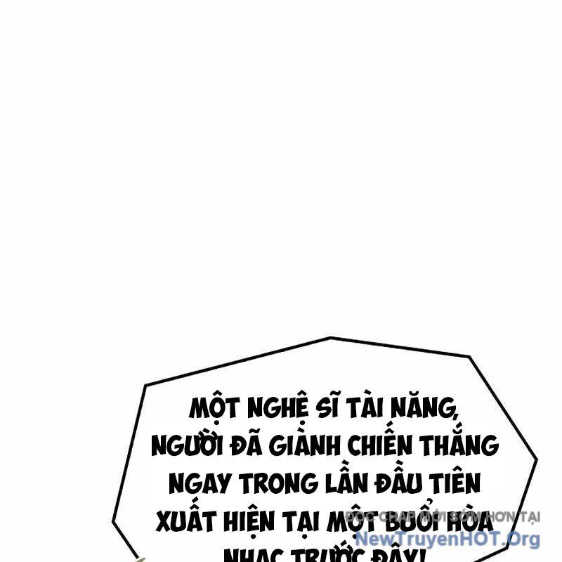 Đại Pháp Sư Mở Nhà Hàng - Chapter 91 - Page 10