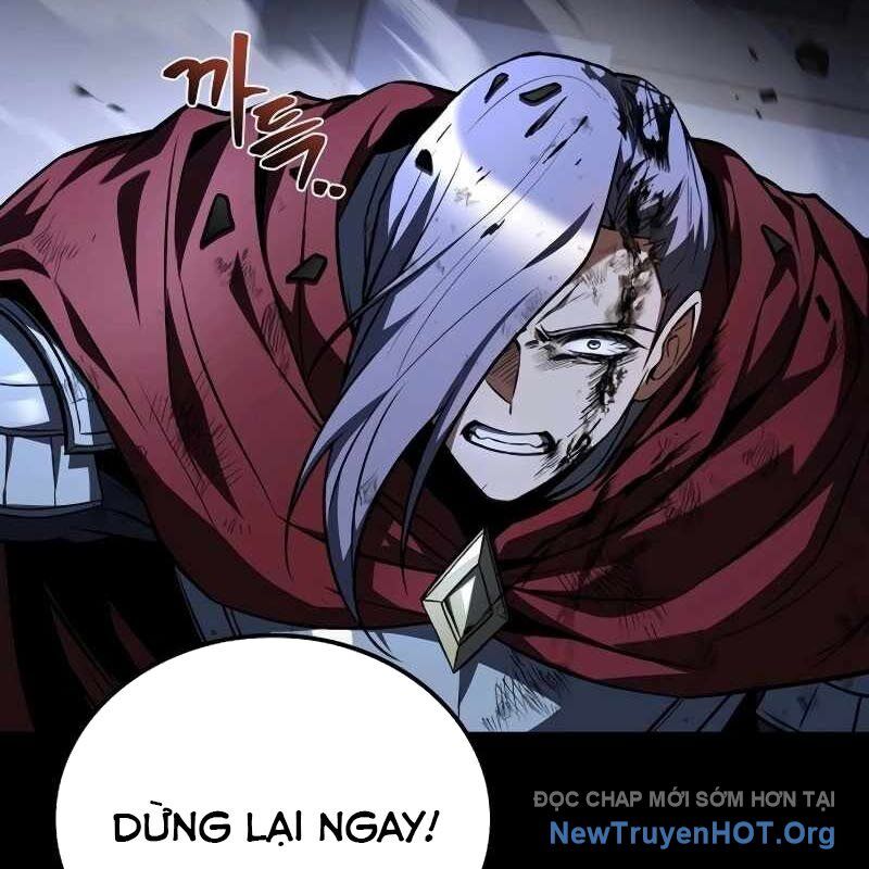 Đại Pháp Sư Mở Nhà Hàng - Chapter 91 - Page 100
