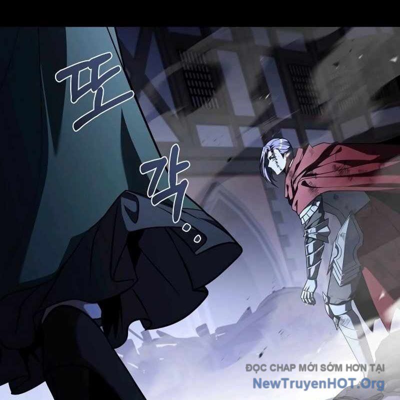 Đại Pháp Sư Mở Nhà Hàng - Chapter 91 - Page 102