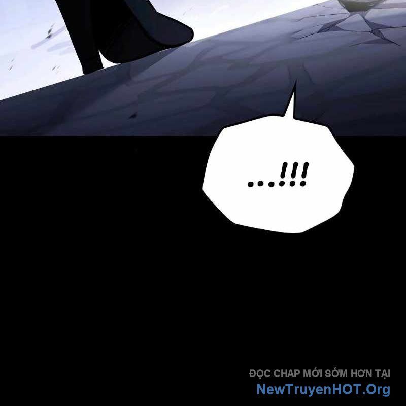 Đại Pháp Sư Mở Nhà Hàng - Chapter 91 - Page 103