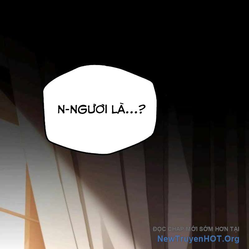 Đại Pháp Sư Mở Nhà Hàng - Chapter 91 - Page 104