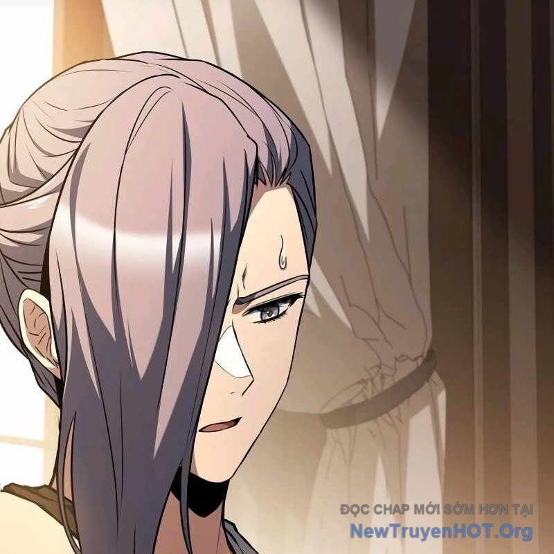 Đại Pháp Sư Mở Nhà Hàng - Chapter 91 - Page 105