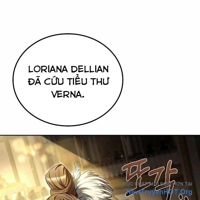 Đại Pháp Sư Mở Nhà Hàng - Chapter 91 - Page 107