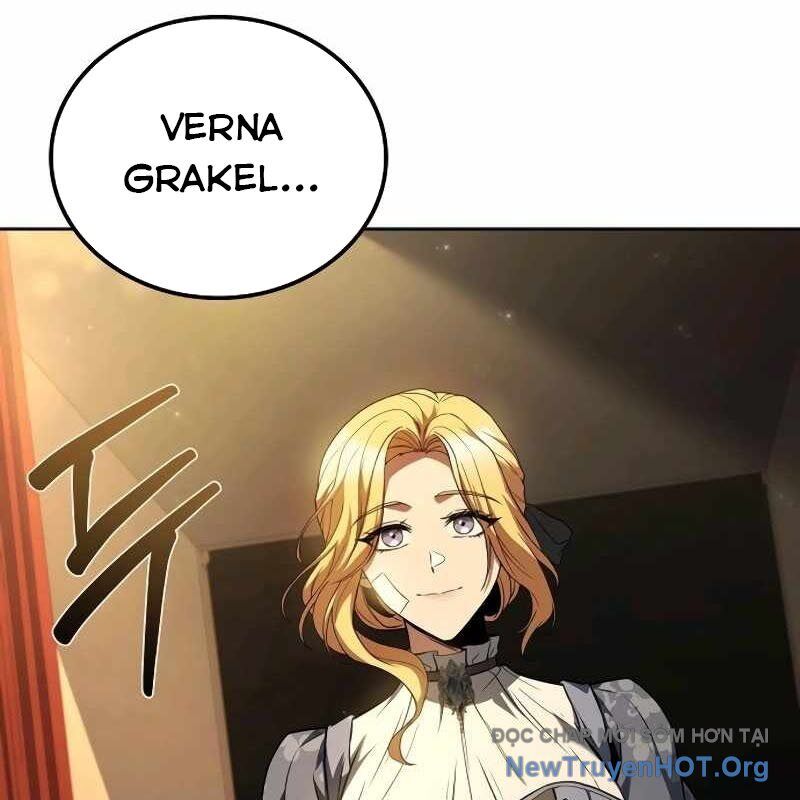 Đại Pháp Sư Mở Nhà Hàng - Chapter 91 - Page 110