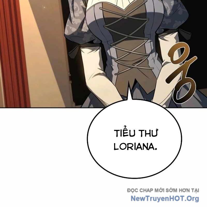 Đại Pháp Sư Mở Nhà Hàng - Chapter 91 - Page 111