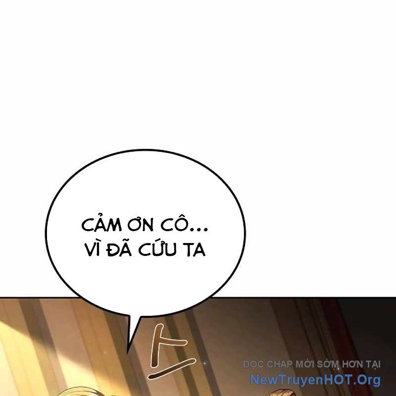Đại Pháp Sư Mở Nhà Hàng - Chapter 91 - Page 112