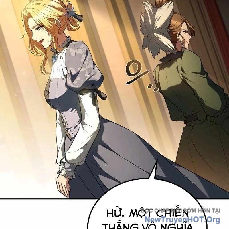 Đại Pháp Sư Mở Nhà Hàng - Chapter 91 - Page 113