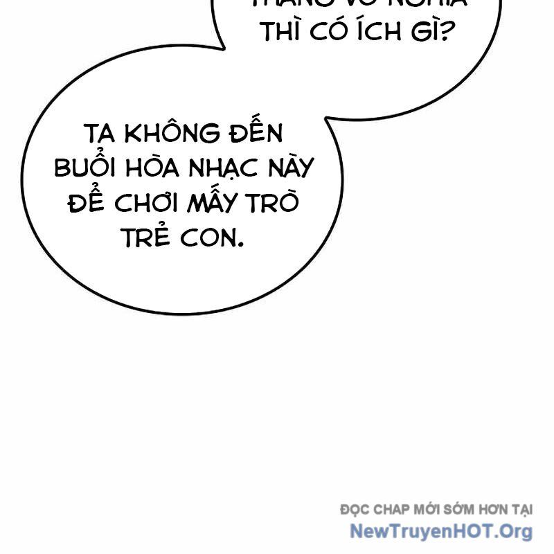 Đại Pháp Sư Mở Nhà Hàng - Chapter 91 - Page 114