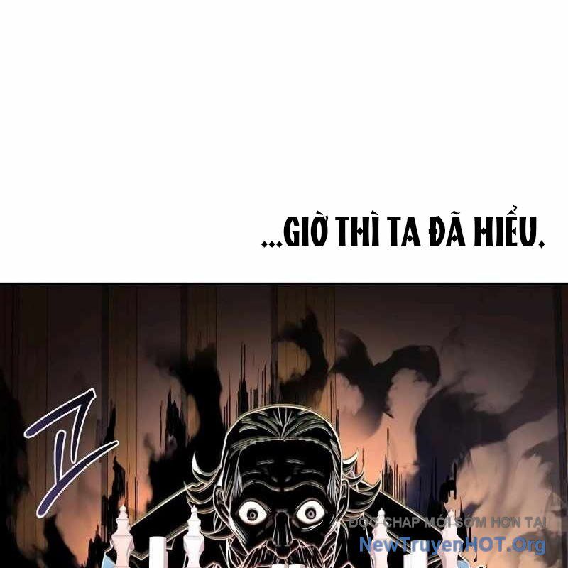 Đại Pháp Sư Mở Nhà Hàng - Chapter 91 - Page 115