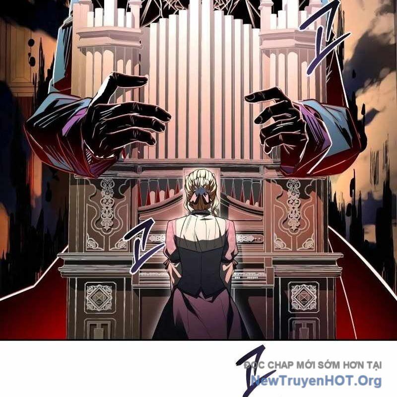 Đại Pháp Sư Mở Nhà Hàng - Chapter 91 - Page 116