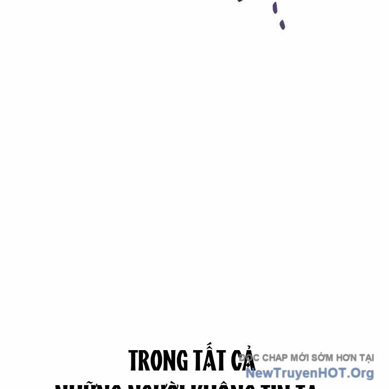 Đại Pháp Sư Mở Nhà Hàng - Chapter 91 - Page 117