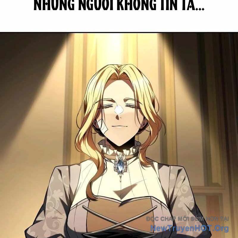 Đại Pháp Sư Mở Nhà Hàng - Chapter 91 - Page 118