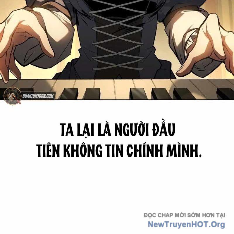 Đại Pháp Sư Mở Nhà Hàng - Chapter 91 - Page 119