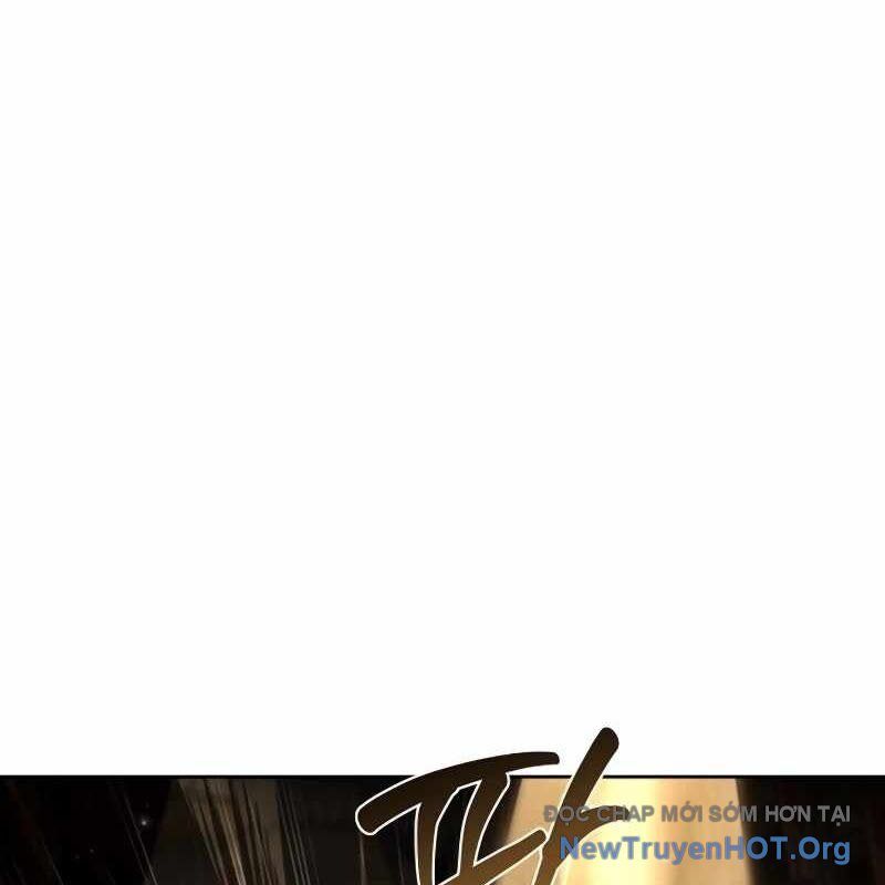 Đại Pháp Sư Mở Nhà Hàng - Chapter 91 - Page 120
