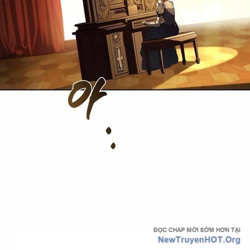 Đại Pháp Sư Mở Nhà Hàng - Chapter 91 - Page 122