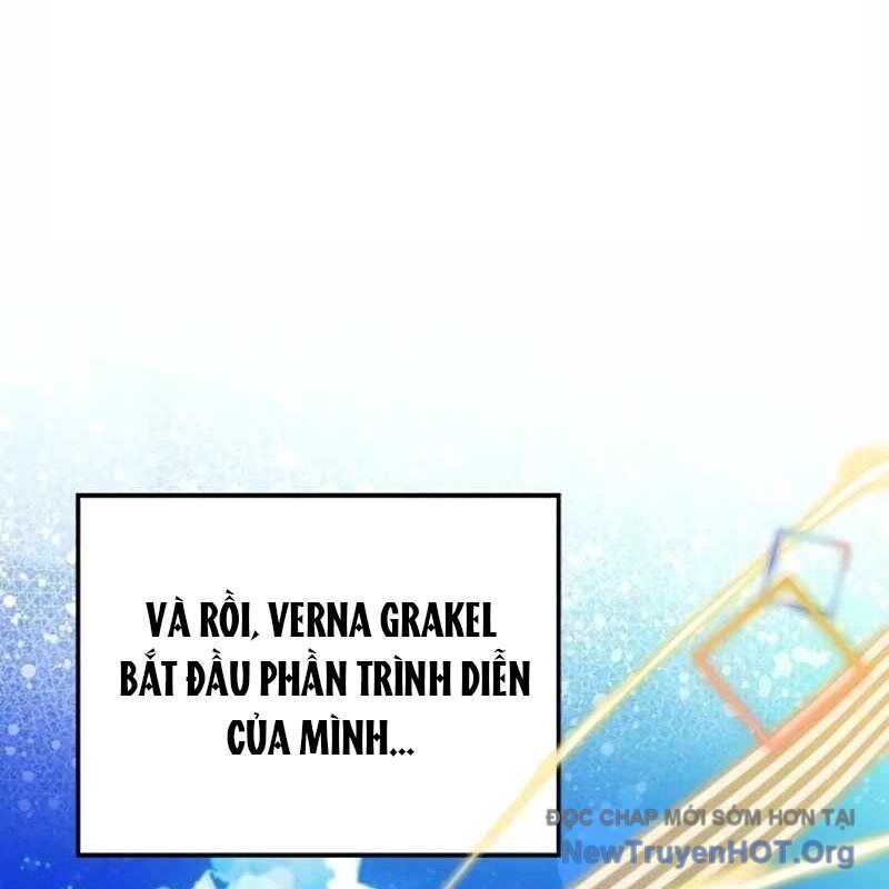 Đại Pháp Sư Mở Nhà Hàng - Chapter 91 - Page 123