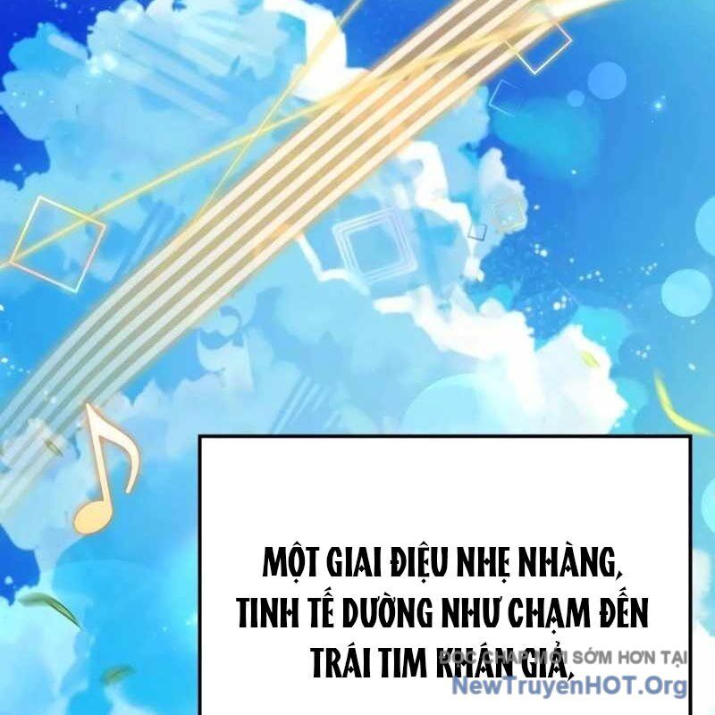 Đại Pháp Sư Mở Nhà Hàng - Chapter 91 - Page 124
