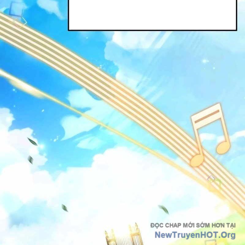 Đại Pháp Sư Mở Nhà Hàng - Chapter 91 - Page 125