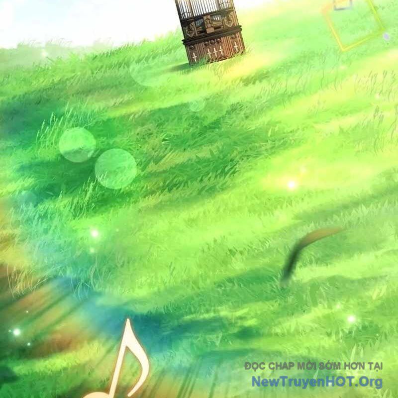 Đại Pháp Sư Mở Nhà Hàng - Chapter 91 - Page 126