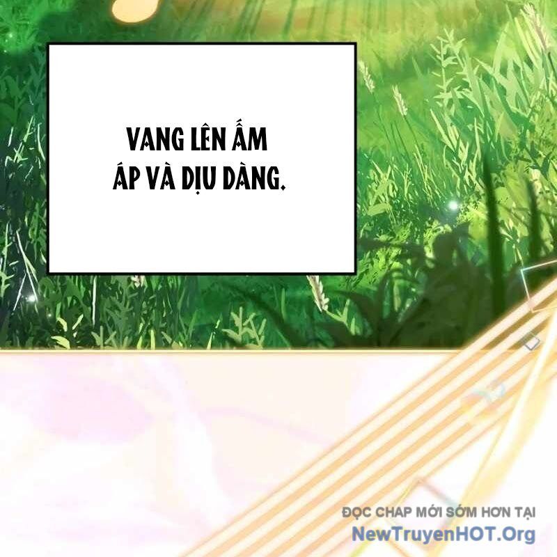 Đại Pháp Sư Mở Nhà Hàng - Chapter 91 - Page 127