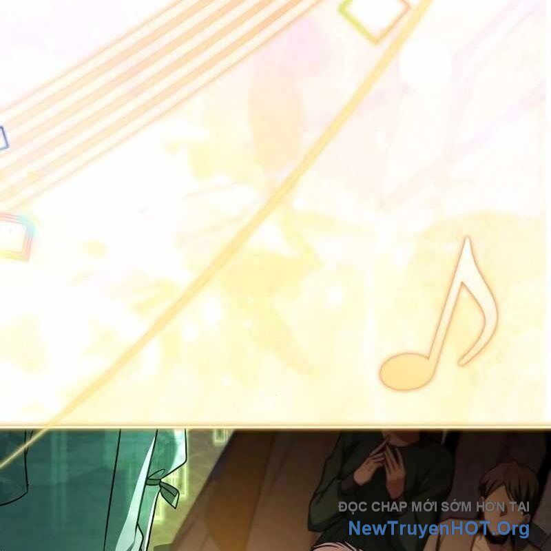 Đại Pháp Sư Mở Nhà Hàng - Chapter 91 - Page 128