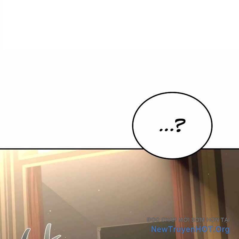 Đại Pháp Sư Mở Nhà Hàng - Chapter 91 - Page 13