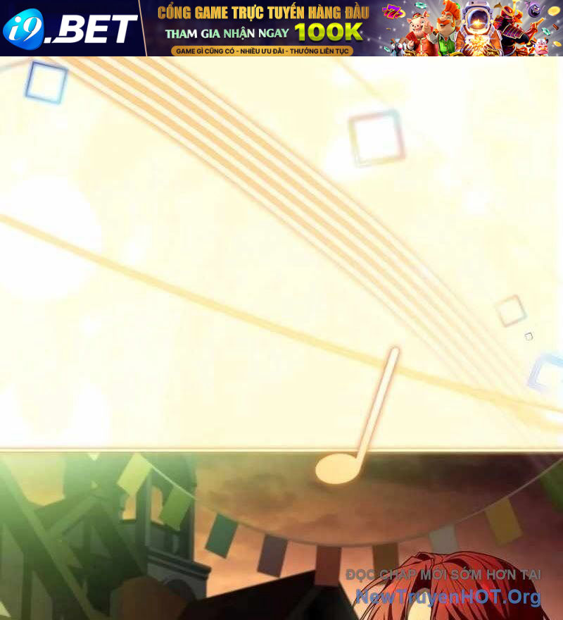 Đại Pháp Sư Mở Nhà Hàng - Chapter 91 - Page 130