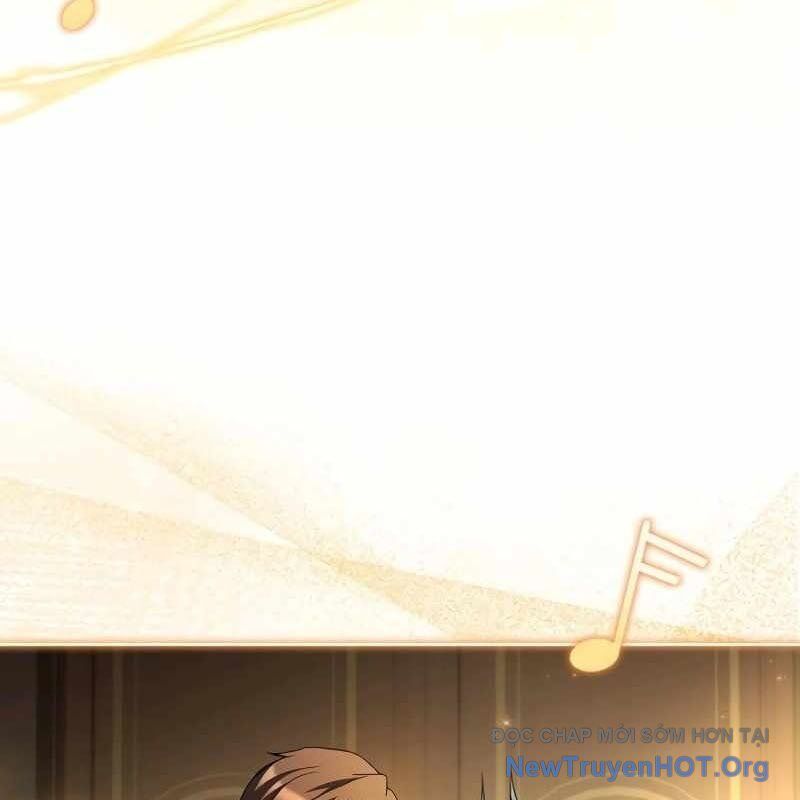 Đại Pháp Sư Mở Nhà Hàng - Chapter 91 - Page 132