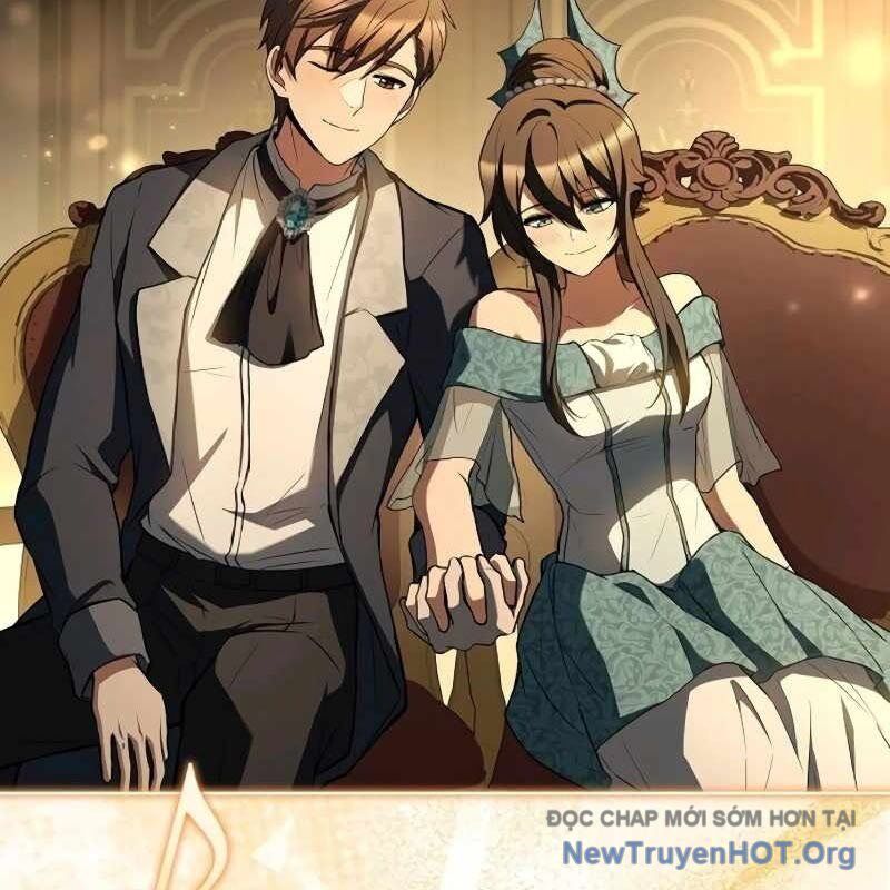 Đại Pháp Sư Mở Nhà Hàng - Chapter 91 - Page 133